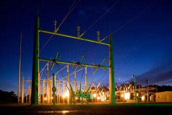 Business Electricity: Powering Your Company Efficiently and Affordably