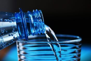 Business Water: Managing Commercial Water Supply and Costs