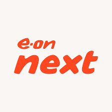 Eon